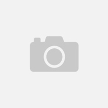 Żagle - 10 pytań do...