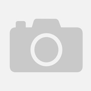 Motochemia - sklep z chemią samochodową