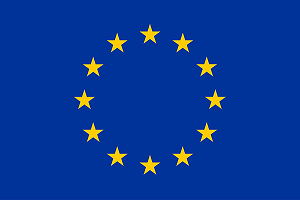 UE