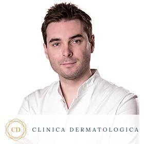 Igor Michajłowski, specjalista dermatolog Gdańsk