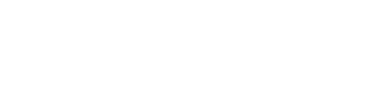 Wypoczynek i Zdrowie