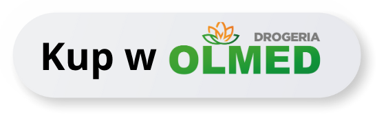 Kup Seborh w Drogerii Olmed –kliknij
