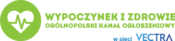 Wypoczynek i Zdrowie