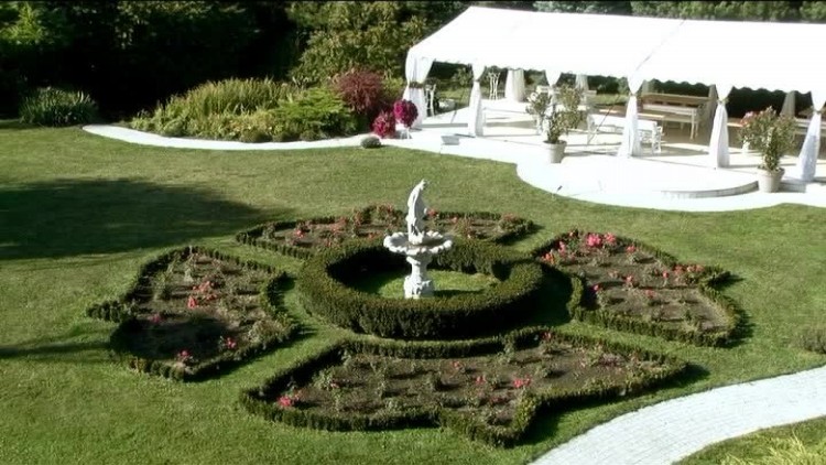 Wieś w najlepszym wydaniu