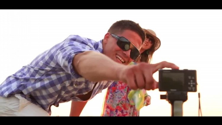 Lubelskie SMAKUJ ŻYCIE 