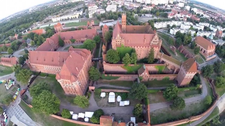 malbork.mp4